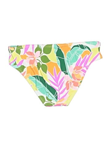 Xhilaration Swimsuit Bottoms (view 2)