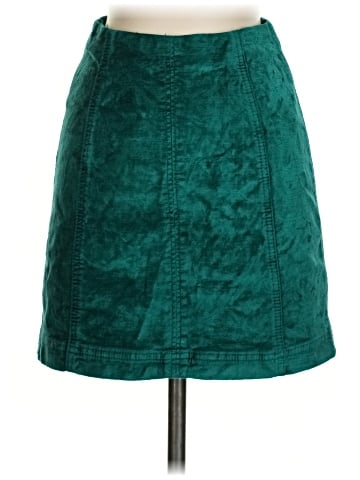 Free People Casual Skirt (view 1)