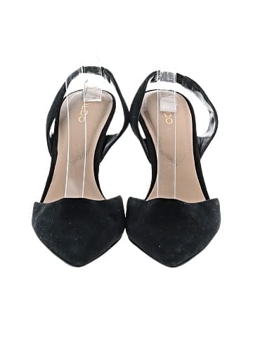 Aldo Heels (view 2)