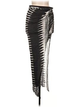 Helmut Lang Casual Skirt