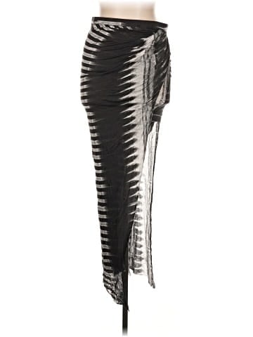 Helmut Lang Casual Skirt (view 1)