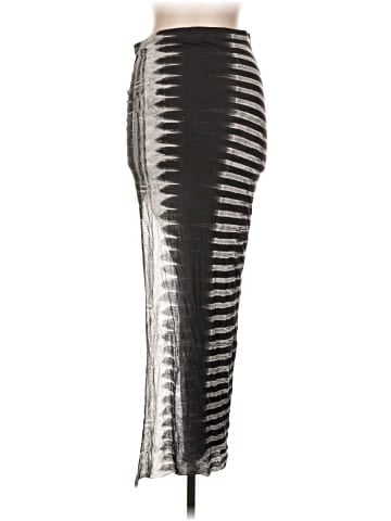 Helmut Lang Casual Skirt (view 2)