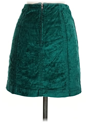 Free People Casual Skirt (view 2)