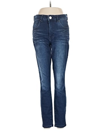 Maurices Jeans (view 1)