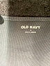Old Navy Gray Tank Top Size L - photo 7