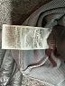 Old Navy Gray Tank Top Size L - photo 8