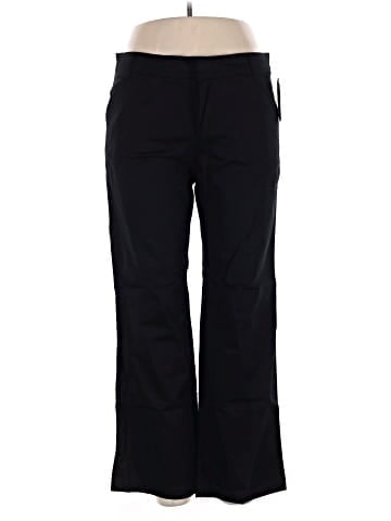 Dickies Casual Pants (view 1)
