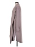 Gentle Fawn 100% Polyester Gray Kimono Size M - photo 5