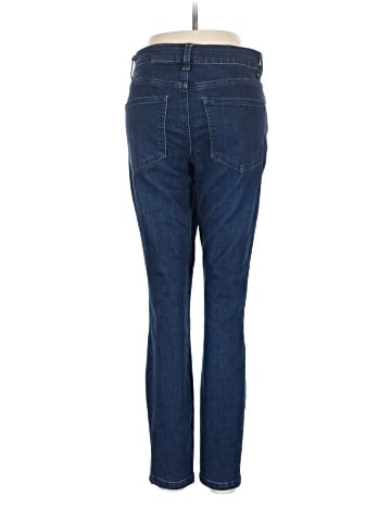 Maurices Jeans (view 2)