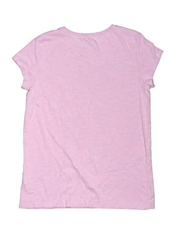 The Children's Place Short Sleeve T-Shirt (view 2)