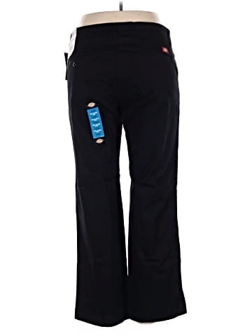 Dickies Casual Pants (view 2)