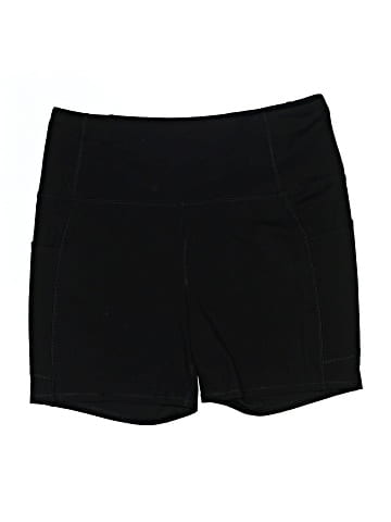 MTA Sport Shorts (view 1)