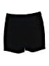 MTA Sport Black Shorts Size XL - photo 1