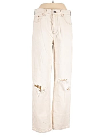 BDG Jeans (view 1)