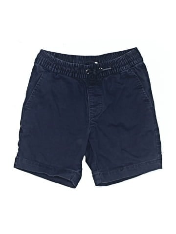 Gap Kids Shorts (view 1)