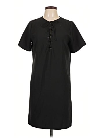 LUCCA Casual Dress (view 1)