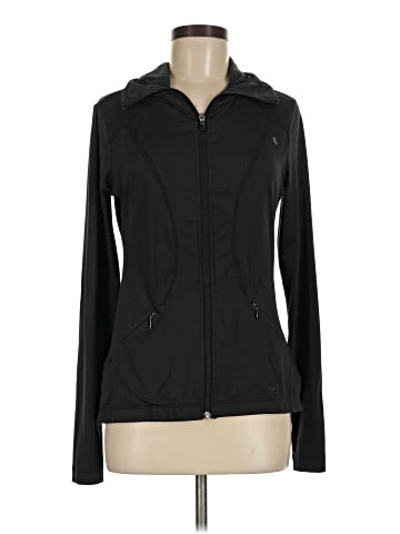 Lole Jacket (view 1)