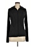 Lole Black Jacket Size M - photo 1