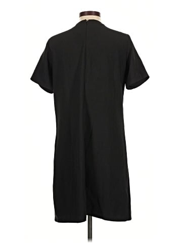 LUCCA Casual Dress (view 2)