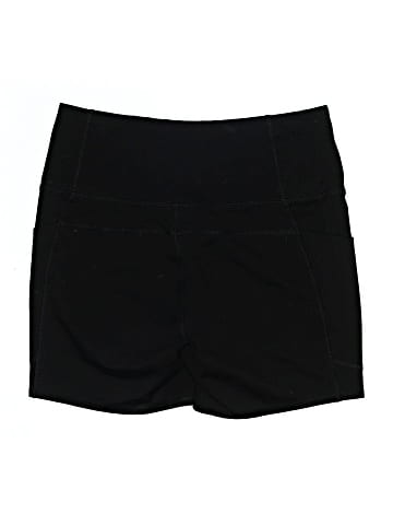 MTA Sport Shorts (view 2)