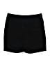 MTA Sport Black Shorts Size XL - photo 2