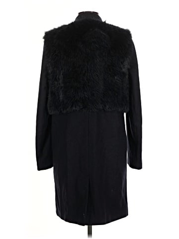 Topshop Coat (view 2)