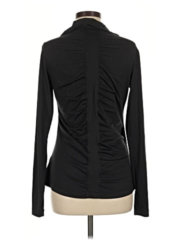 Lole Jacket (view 2)
