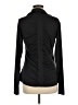 Lole Black Jacket Size M - photo 2