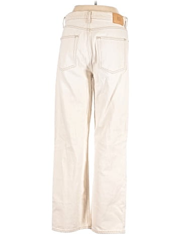 BDG Jeans (view 2)