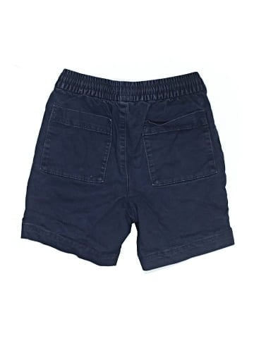 Gap Kids Shorts (view 2)