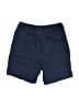 Gap Kids Solid Blue Shorts Size 6 - 7 - photo 2