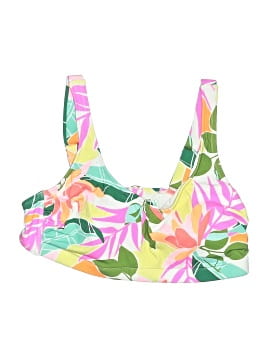 Xhilaration Swimsuit Top