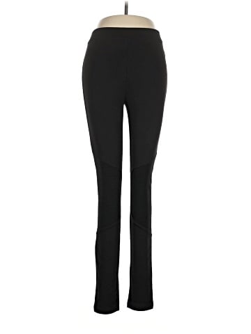Forever 21 Active Pants (view 1)