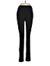 Forever 21 Black Active Pants Size M - photo 1