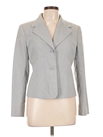 Worthington Blazer (view 1)