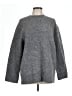 Vince. Gray Pullover Sweater Size L - photo 1