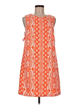 Lilly Pulitzer Casual Dress