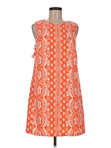 Lilly Pulitzer Casual Dress (view 1)