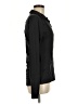 Lole Black Jacket Size M - photo 4