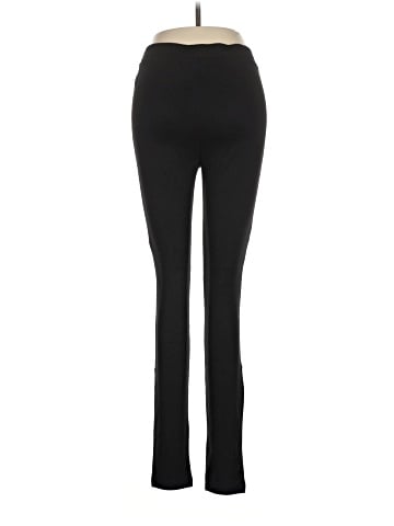 Forever 21 Active Pants (view 2)