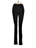 Forever 21 Black Active Pants Size M - photo 2