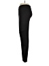 Forever 21 Black Active Pants Size M - photo 5