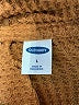 Old Navy Brown Turtleneck Sweater Size L - photo 7
