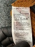 Old Navy Brown Turtleneck Sweater Size L - photo 8