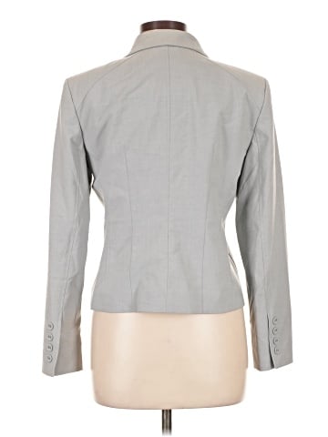 Worthington Blazer (view 2)