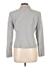 Worthington Gray Blazer Size 10 - photo 2