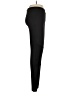 Forever 21 Black Active Pants Size M - photo 4