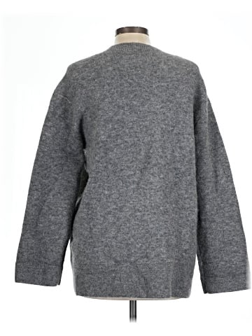 Vince. Pullover Sweater (view 2)