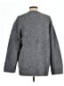 Vince. Gray Pullover Sweater Size L - photo 2