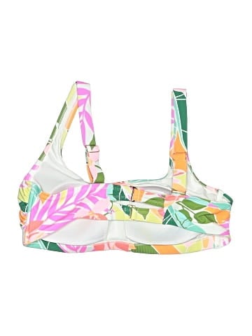 Xhilaration Swimsuit Top (view 2)